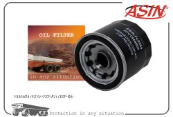 ������ �������� 3FV-13440-00/ASIN.FL2594 ASIN