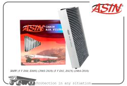  64319171858/ASIN.FC2823C () ASIN