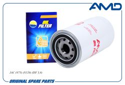 ������ �������� LF17535-AM001/AMD.FL599 AMD