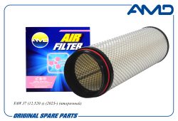 ������ ��������� 1109070-2000-C00A/AMD.FA1129 AMD