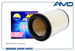 ������ ��������� 1109070-76A/AMD.FA1131 AMD