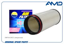 ������ ��������� 1109060-50V/AMD.FA1132 AMD