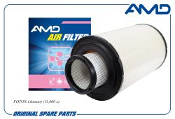 ������ ��������� H4119202024A023A0/AMD.FA1134 (�-� 2 ��) AMD