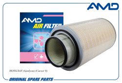 ������ ��������� W400000695/AMD.FA1136 (�-� 2 ��) AMD