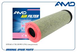 ������ ��������� WG9X251900611/AMD.FA1138 AMD