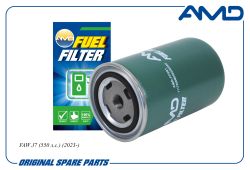 ������ ��������� 1117050-M50-02000/AMD.FF581 (������) AMD