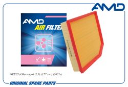 ������ ��������� 2032043300/AMD.FA1141 AMD