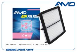 ������ ��������� 1109160-BA01/AMD.FA1143 AMD