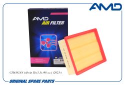 ������ ��������� 1109190-BS01/AMD.FA1146 AMD