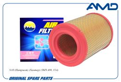 ������ ��������� 3160-06-1109080-00/AMD.FA1148 AMD