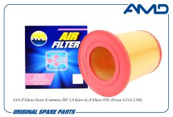 ������ ��������� 04192-00-1109010-000/AMD.FA1149 AMD