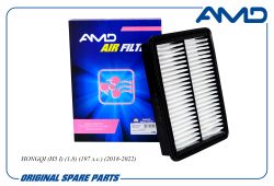 ������ ��������� 5HA013Z40/AMD.FA1151 AMD