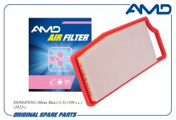 ������ ��������� B016576/AMD.FA1153 AMD