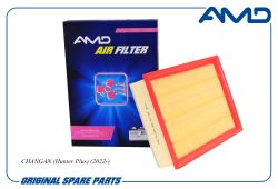 ������ ��������� PC201012-0501/AMD.FA1156 AMD