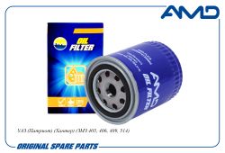 ������ �������� 0406-00-1012006-00/AMD.FL619 AMD