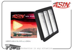 ������ ��������� 2032009600/ASIN.FA21139 ASIN