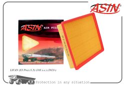 ������ ��������� 2032050600/ASIN.FA21142 ASIN