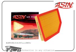   151000121AA/ASIN.FA21147 ASIN