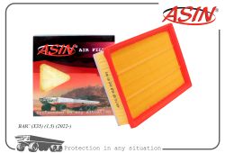 ������ ��������� A00031477/ASIN.FA21152 ASIN