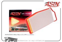 ������ ��������� B016576/ASIN.FA21153 ASIN