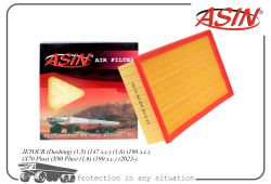 ������ ��������� F08-1109111HD/ASIN.FA21154 ASIN