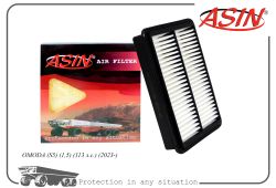 ������ ��������� J60-1109111AB/ASIN.FA21155 ASIN