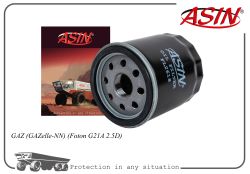 ������ �������� PM40004240/ASIN.FL2618 ASIN