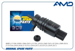 ����� ��������� 67127302589/AMD.WP41 AMD