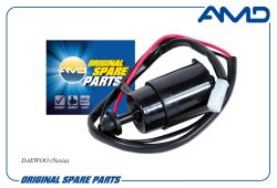 ����� ��������� 96121163/AMD.WP42 AMD