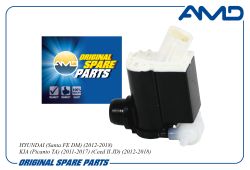 ����� ��������� 98510-2V100/AMD.WP43 AMD