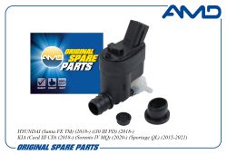 ����� ��������� 98510-2W500/AMD.WP45 AMD