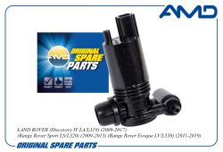 ����� ��������� LR013951/AMD.WP46 AMD