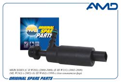 ����� ��������� A2108691221/AMD.WP48 AMD