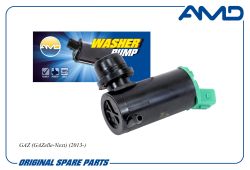 ����� ��������� 120310000/AMD.WP49 AMD