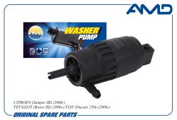 ����� ��������� 6434.C5/AMD.WP52 AMD