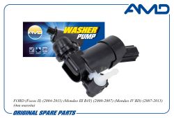 ����� ��������� 1355124/AMD.WP54 AMD