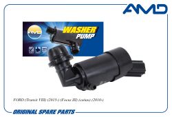 ����� ��������� 2201197/AMD.WP56 AMD