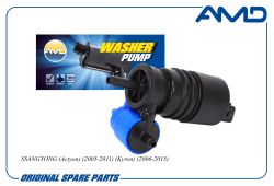 ����� ��������� 8632009000/AMD.WP57 AMD