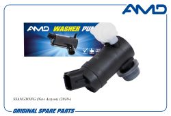 ����� ��������� 7841334000/AMD.WP58 AMD