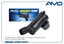 ����� ��������� 86611-AG000/AMD.WP59 AMD