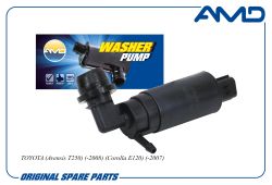 ����� ��������� 85330-05031/AMD.WP61 AMD