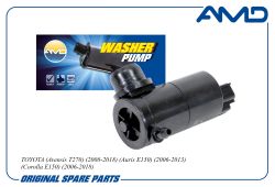 ����� ��������� 85330-02030/AMD.WP62 AMD