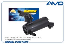 ����� ��������� 85280-47010/AMD.WP63 AMD