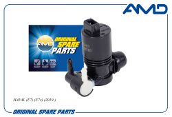 ����� ��������� 5207102XG83XA/AMD.WP67 AMD