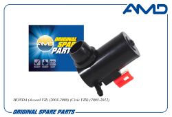 ����� ��������� 76806-SL0-E11/AMD.WP68 AMD