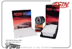 �������� �������� (����.2630035503 + ����.281131R100 + �����.971334L000)/ASIN.SETF233 ASIN