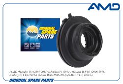 ������ ����� ������������ ��������� 1539863/AMD.SB2654 AMD