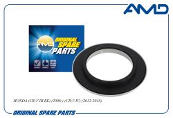 ������ ����� ������������ ��������� 51726-STK-A01/AMD.SB2655 AMD