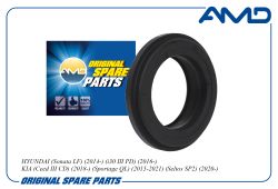 ������ ����� ������������ ��������� 54612-C1000/AMD.SB2656 AMD