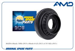 ������ ����� ������������ ��������� KD35-34-38X/AMD.SB2658 AMD